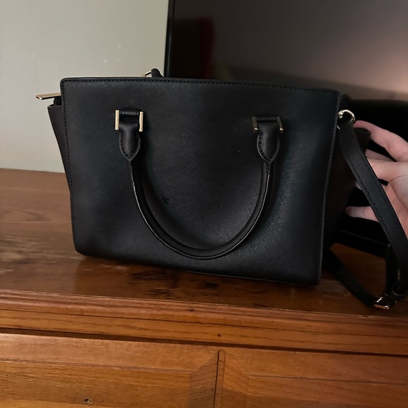 Michael Kors - Picture 3 of 3